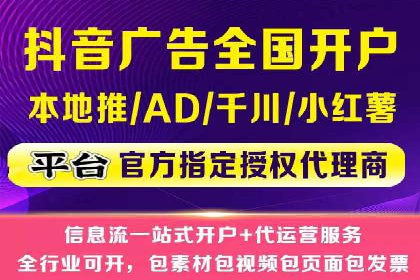 行业领先的SEM策略：成功案例与经验分享