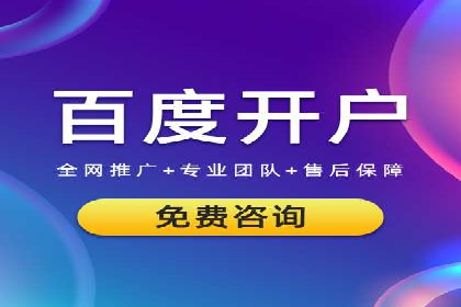 竞价推广优化技巧：实战案例详解